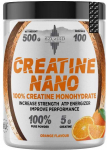 Azgard Nutrition Azgard Creatine Nano 500g su skoniais