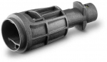 Adapteris Karcher M 2.643-950.0