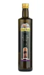 Alyvuogių aliejus La Casa del Aceite Picual 0.750l