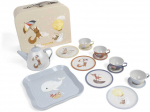 Filibabba - Children's Tea Party Set - (FI-03827)