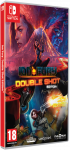 Ion Fury: Double Shot Edition - Nintendo Switch