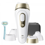 Braun PL5431 Silk-expert Pro 5 IPL Fotoepiliatorius