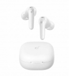 Ausinės ANKER Soundcore P31i baltas