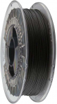 PrimaCreator PrimaSelect NylonPower stiklo pluo&scaron;tas &ndash; 1.75mm &ndash; 500g &ndash; juodas
