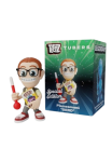 Peepz - Flamesman1 (Gerd), PEEPZ Special Edition (PEEPZ-FM-02)