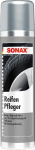 SONAX Padangų valiklis, juodintojas, 400ml 435300