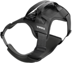Thule Cappy automobilio diržas S iki 11 kg