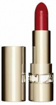 Clarins Lipstick (Joli Rouge) 3.5 g - 757 Nude Brick 757 Nude Brick lūpdažis Moterims