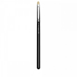 MAC 219S &Scaron;epetėlis 1ml makiažo &scaron;epetėlis Moterims