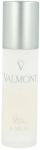 Valmont Vital B Serum 30ml dermatologiniai veido serumas su vitaminais Moterims