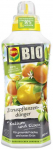 Citrinmedžių trą&scaron;os BIO COMPO, 500ml