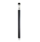 Apsauginis tinklas medeliams FLEXGUARD, 6 x 80 cm, 8 vnt