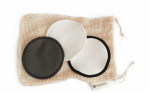 Pola Cosmetics Starter set of make-up tampons 3 pcs makiažo valiklis
