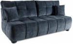 Sofa - lova LEONARDO Linneo audinys 2 grupė