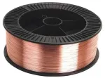 Stieple HTW, 1.0 mm, 5.0kg