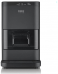Caso Ice Ball Maker | IceBall Pro | Power 130 W | Capacity 1.3 L | Matt Juodas