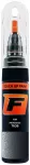 Firanto MERCEDES 7636 - MOODY SKY Pilkas Dažų korektorius įbrėžimų taisymui 15 ml