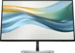 Hewlett Packard (HP) HP 5 serijos &bdquo;Pro&ldquo; monitorius, 23,8 colio FHD