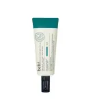 Belif Ss-Cica Bomb Kreminis, 50 ml