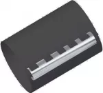 Ergom Termi&scaron;kai susitraukianti plok&scaron;tė PLT 105 / 30mm (E05ME-01070100301)
