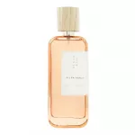 Ellen Tracy Sugar Kiss EDP parfumuotas vanduo moterims, 100 ml