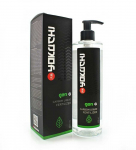 &bdquo;Yokuchi Gen C&ldquo; akvariumo anglių trą&scaron;os - 400 ml