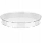 Rosti Mepal Mepal Dubenėlio dangtis 1500 ml (Chef It 102307553100)