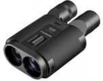 Fujifilm Žiūronai Fujinon Techno-Stabi TS-L 16x40 w/soft case 16900903