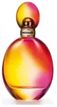 Missoni tualetinis vanduo pur&scaron;kiklis 30 ml