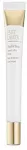 Est&eacute;e Lauder Lauder Double Wear Smooth y Blur Primer 40ml@