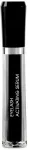 M2 Beaut&eacute; - Eyelash Activating Serum 4ml