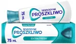 SENSODYNE ProSzkliwo dantų pasta - Extra Fresh 75 ml