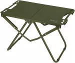 Nils Extreme NC3310 Staliukas składany military składany žalia Nils Camp