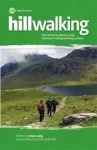 KNYGA Steve Long Hillwalking
