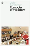 KNYGA John Mortimer Rumpole of the Bailey
