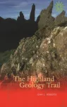 KNYGA John L Roberts Highland Geology Trail