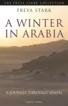 KNYGA Freya Stark Winter in Arabia