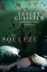 KNYGA Lesley Glaister Author Squeeze