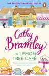 KNYGA Cathy Bramley Lemon Tree Cafe