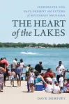 KNYGA Dave Dempsey Heart of the Lakes