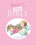 KNYGA Sarah Toulmin Baby's Little Bible