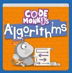 KNYGA John Wood Algorithms