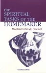 KNYGA Manfred Schmidt Brabant Spiritual Tasks of the Homemaker
