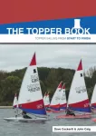 KNYGA Dave Cockerill Topper Book