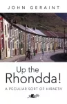 KNYGA John Geraint Up the Rhondda!