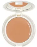 CBN Source Beaute Compact Foundation 27, 10 g