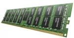 RAM Samsung M321R8GA0EB2-CCP, 64 GB, 1 x 64 GB, DDR5, 6400 MHz, 288 kontaktų DIMM