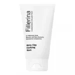 Labo , Fillerina Cleansing Collection, Gaivinantis, Clay Mask, 75 ml For Women