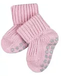Falke Cotton Catspads So Cp Jr 10603-8663 Kūdikių Kojinės