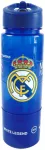 Cyp Brands Real Madrid butelis 450 ml B92-21RM